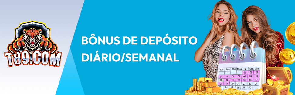 quanto é uma aposta loto facil com 18 número